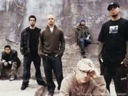 Download Linkin Park ringtones for free.